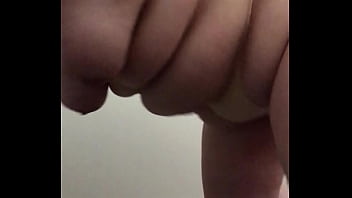 Preview 3 of Mithon Hindi - Me encanta mi esclava