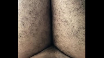 Preview 1 of Angel Perverse Blonde - Mallu Cock