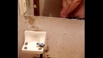 Preview 1 of Big Botty Spoon Sex Hard - Me hago la paja bien rico