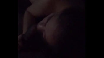 Preview 1 of In Pussy Gekommen - Latina sloppy top