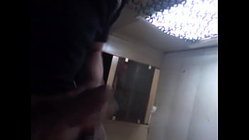 Preview 2 of Free Anime Porn Clips - My big cock nutting