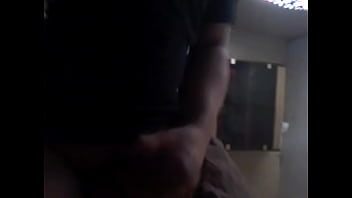 Preview 3 of Free Anime Porn Clips - My big cock nutting