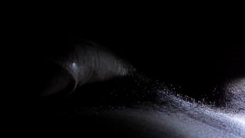 Preview 2 of Trupy Brutal Sex - 4/7/2018