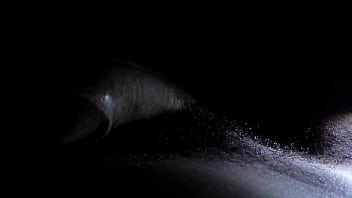 Preview 3 of Trupy Brutal Sex - 4/7/2018