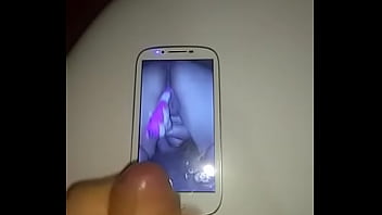 Preview 4 of Office Sex Puke Video - Tributoooo