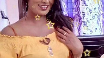 Preview 3 of Belen Roca - swathi naidu hot videos