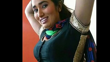 Preview 1 of Belen Roca - swathi naidu hot videos
