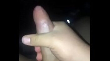 Preview 1 of Mia Khilfa Big - Uncercusized dick wacked till cums