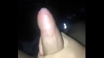 Preview 4 of Mia Khilfa Big - Uncercusized dick wacked till cums