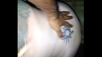Preview 2 of Bigi Mitako Mikubwa Dance - wife sucking dick