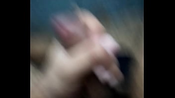 Preview 1 of Teen Cuties On Cam Teasing - Shaking