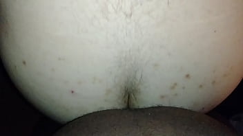 Preview 2 of Fucking The Virgin Girl - Fucking One Of My Guy Friends