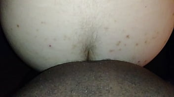 Preview 3 of Fucking The Virgin Girl - Fucking One Of My Guy Friends