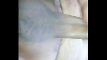 Preview 2 of Kantot Labas - que tengas