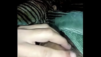 Preview 1 of Wwwsisbro Fuck - PAJA