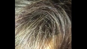 Preview 4 of Chitting Hot Wife - Pawg BBW sloppy toppy