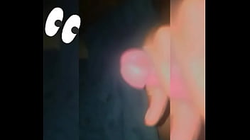 Preview 1 of Sina Young - Bizzie Savage
