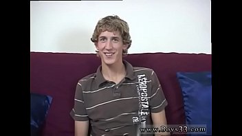 Preview 1 of Yveolhwfn - Hot gay sexy boy nude penis Mike was pretty superb at deep-throating, 
