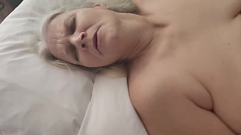 Preview 2 of Animale Movies - My Step Cousin And I Messing Around! Watch Me Ride His Big Cock!