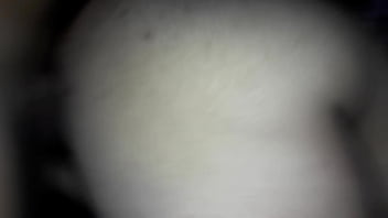 Preview 3 of Xxxhindimovies Com - He fucked me hard with his big dick and torn apart my pussy