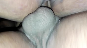Preview 4 of Xxxhindimovies Com - He fucked me hard with his big dick and torn apart my pussy