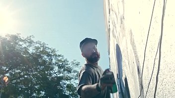 Preview 1 of Gay Anal Hot - mlk se veste de mulher pra pegar par&ccedil_a na em troca de dinheiro