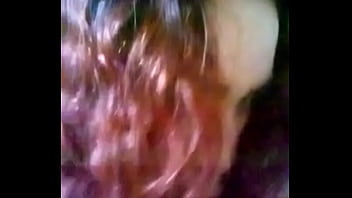 Preview 2 of Karlee Com - Isis Osiris mamando verga