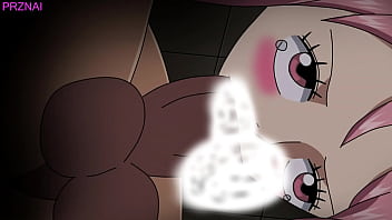Preview 2 of Real Orgasmn - One Piece Collection re7~8(f)