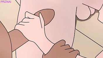 Preview 3 of Real Orgasmn - One Piece Collection re7~8(f)