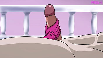 Preview 4 of Real Orgasmn - One Piece Collection re7~8(f)