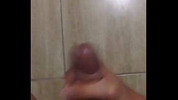Preview 2 of 60 Xxx Hot - Otro Pajaso