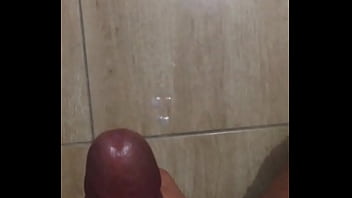 Preview 4 of 60 Xxx Hot - Otro Pajaso