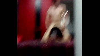 Preview 1 of Hot Girl Want Fucking Hard Him - Isis Osiris cogiendo
