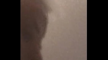 Preview 2 of Pakistan Hotel Lahore Sex - Cheryl Hot MILF