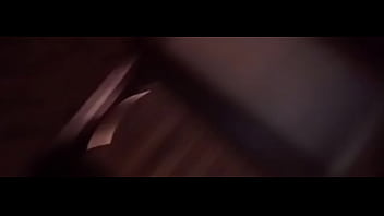 Preview 3 of Couple Fucking Lovingly - La lleve a casa