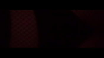 Preview 4 of Couple Fucking Lovingly - La lleve a casa