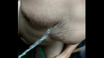 Preview 3 of Jav Hd Atimpits - Tatuada Trans e seu escravo