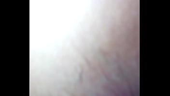 Preview 4 of Fast Fuck Then Cum - Anal despu&eacute_s de la escuela.
