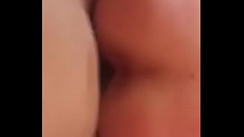 Preview 2 of Bbc Car Fuck - Comendo vizinha metelona