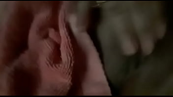 Preview 2 of Ilocano Pornvideo - are nicaragua