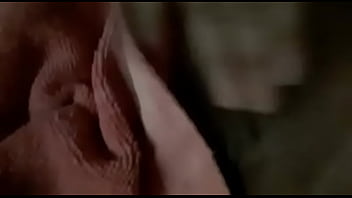 Preview 3 of Ilocano Pornvideo - are nicaragua