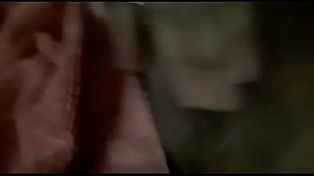 Preview 1 of Ilocano Pornvideo - are nicaragua