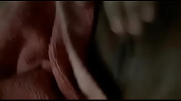 Preview 4 of Ilocano Pornvideo - are nicaragua