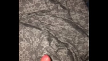 Preview 3 of Petite Nora - Young boy cum