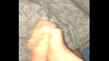 Preview 1 of Petite Nora - Young boy cum