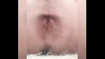 Preview 4 of Cumshot Pudsy
