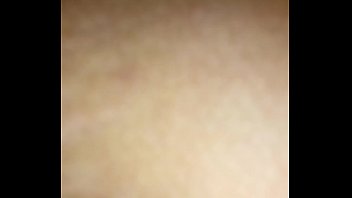 Preview 4 of Old Abuse Lesbian - Ebony amateur Brazilian