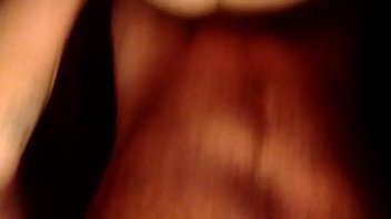 Preview 3 of Female Bindofoded - In my ass