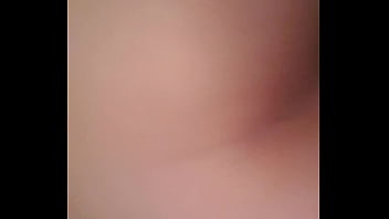 Preview 3 of New Sheel Pack Sex - Follando corridas