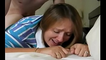 Preview 2 of 18 Age Boy And Girl Having Sex - BBW Marsha Thick Scale Bustin Babes